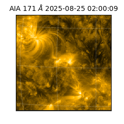 saia - 2025-08-25T02:00:09.350000