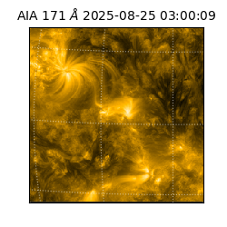 saia - 2025-08-25T03:00:09.350000