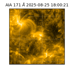 saia - 2025-08-25T18:00:21.350000