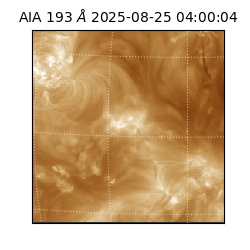 saia - 2025-08-25T04:00:04.843000