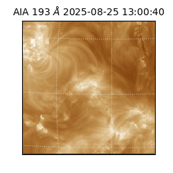 saia - 2025-08-25T13:00:40.843000