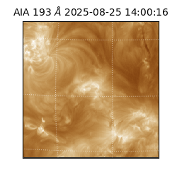 saia - 2025-08-25T14:00:16.843000