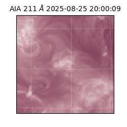 saia - 2025-08-25T20:00:09.626000