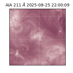 saia - 2025-08-25T22:00:09.626000