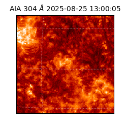 saia - 2025-08-25T13:00:05.130000