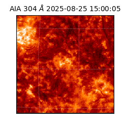 saia - 2025-08-25T15:00:05.130000