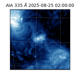 saia - 2025-08-25T02:00:00.626000