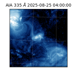 saia - 2025-08-25T04:00:00.626000