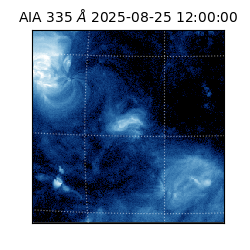 saia - 2025-08-25T12:00:00.632000