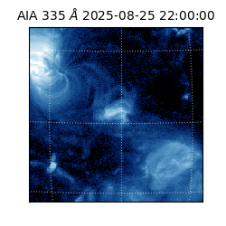 saia - 2025-08-25T22:00:00.622000