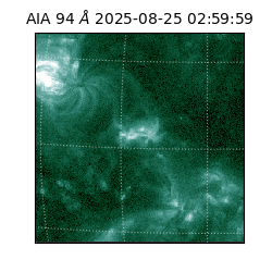 saia - 2025-08-25T02:59:59.121000