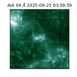 saia - 2025-08-25T03:59:59.122000