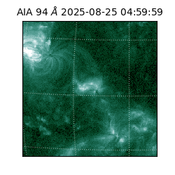 saia - 2025-08-25T04:59:59.121000