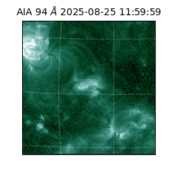 saia - 2025-08-25T11:59:59.129000