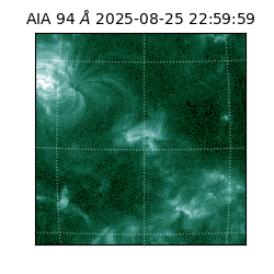 saia - 2025-08-25T22:59:59.121000