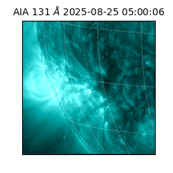 saia - 2025-08-25T05:00:06.626000