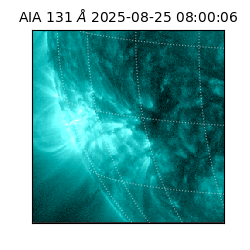 saia - 2025-08-25T08:00:06.625000