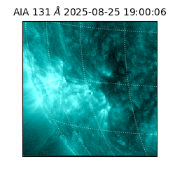 saia - 2025-08-25T19:00:06.622000