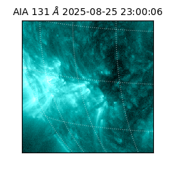 saia - 2025-08-25T23:00:06.622000
