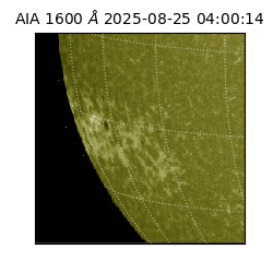 saia - 2025-08-25T04:00:14.126000
