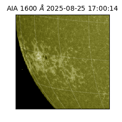 saia - 2025-08-25T17:00:14.126000