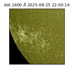 saia - 2025-08-25T22:00:14.129000