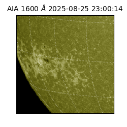 saia - 2025-08-25T23:00:14.126000