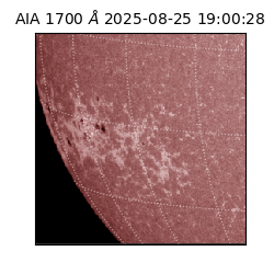 saia - 2025-08-25T19:00:28.718000
