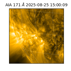 saia - 2025-08-25T15:00:09.350000