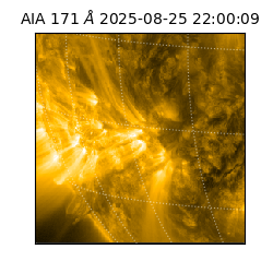 saia - 2025-08-25T22:00:09.350000