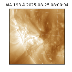 saia - 2025-08-25T08:00:04.843000