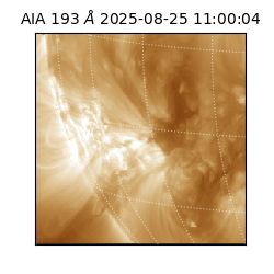 saia - 2025-08-25T11:00:04.843000