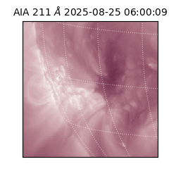 saia - 2025-08-25T06:00:09.639000