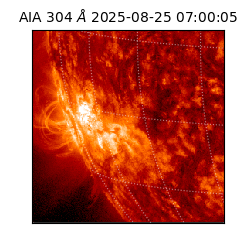 saia - 2025-08-25T07:00:05.130000