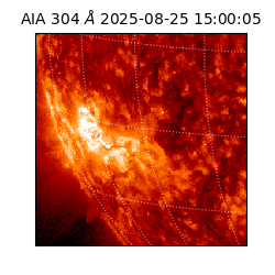 saia - 2025-08-25T15:00:05.130000