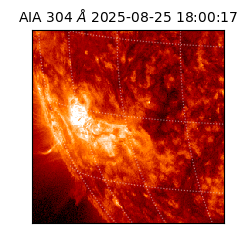 saia - 2025-08-25T18:00:17.133000