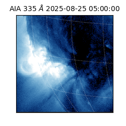 saia - 2025-08-25T05:00:00.625000