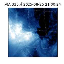 saia - 2025-08-25T21:00:24.622000