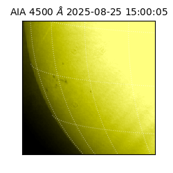 saia - 2025-08-25T15:00:05.963000