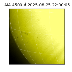saia - 2025-08-25T22:00:05.963000