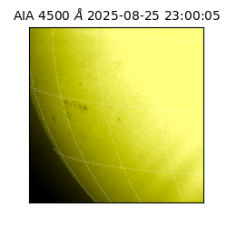 saia - 2025-08-25T23:00:05.962000