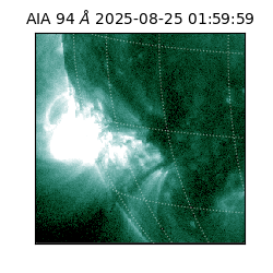 saia - 2025-08-25T01:59:59.122000