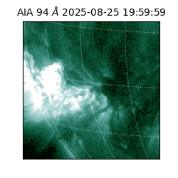 saia - 2025-08-25T19:59:59.130000