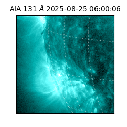 saia - 2025-08-25T06:00:06.630000
