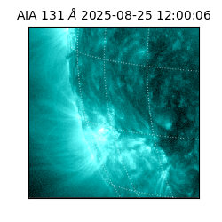 saia - 2025-08-25T12:00:06.623000