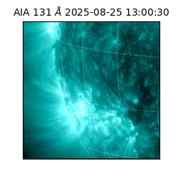 saia - 2025-08-25T13:00:30.622000