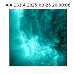 saia - 2025-08-25T20:00:06.622000