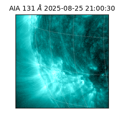 saia - 2025-08-25T21:00:30.623000