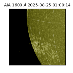 saia - 2025-08-25T01:00:14.125000