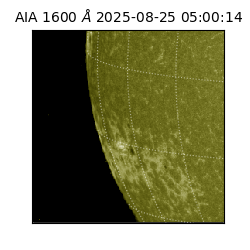 saia - 2025-08-25T05:00:14.126000